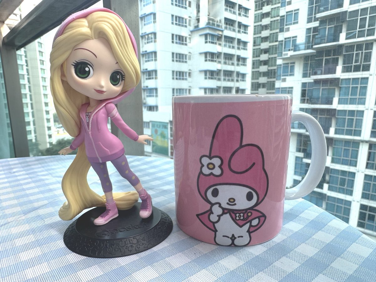 💕 Carร์mencita 💕🧸🧁 tweet media