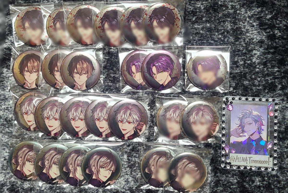 ▪️政宗▪️ tweet media