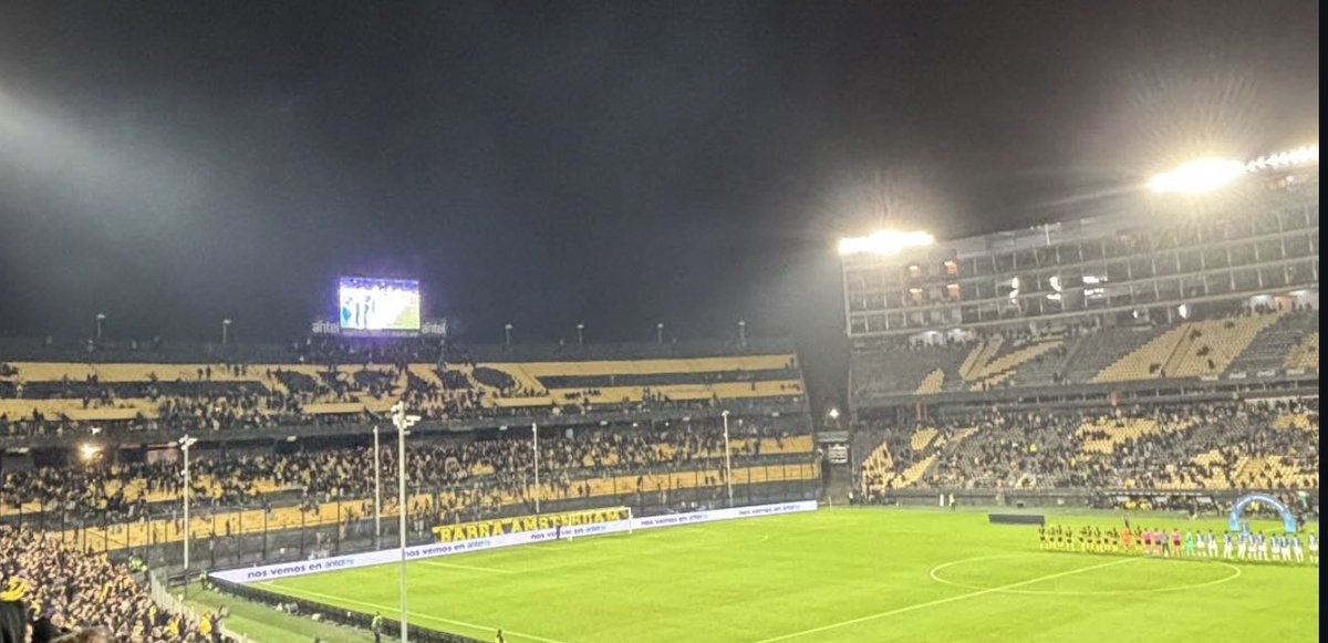 Lucas #ScaroneParaNacional tweet media