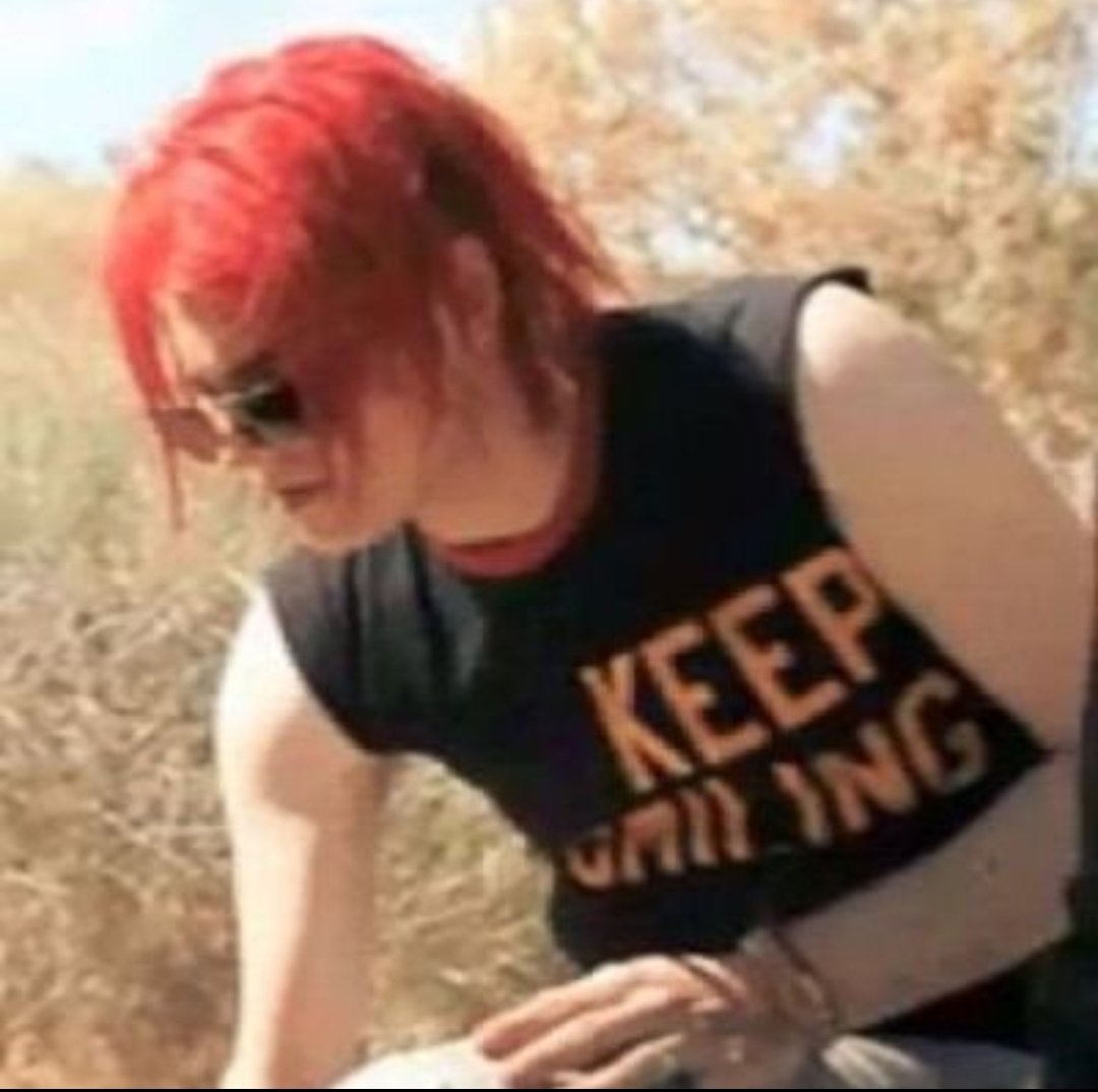 pasteldepapa tweet media