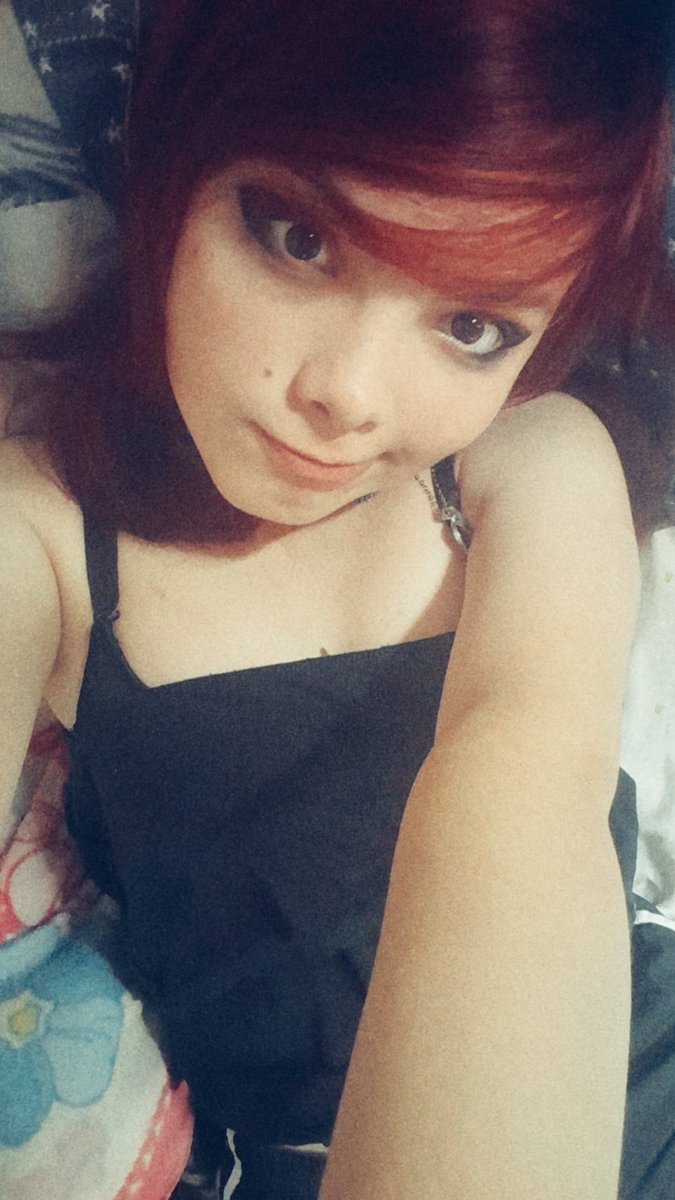 pasteldepapa tweet media