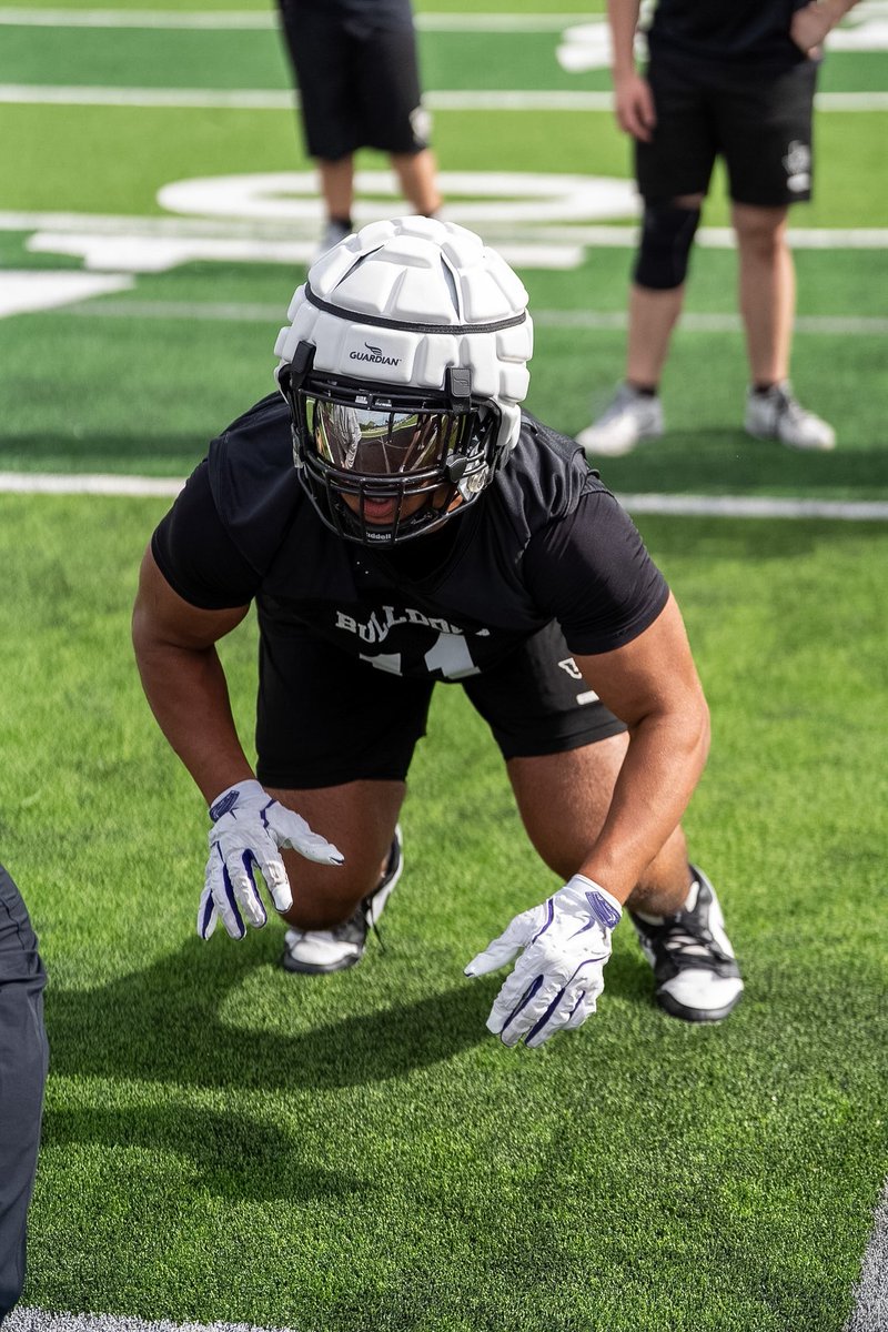 RCISDAthletics's tweet image. They’re backkkk… 😏 

#oneRC