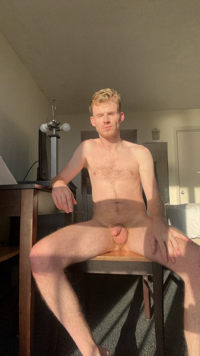 brad winter tweet media