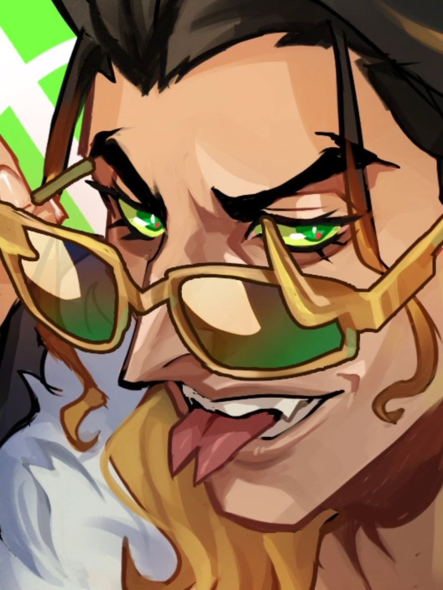 ᅠᅠᅠᅠ˙ 𝒍𝒊𝒆𝒔𝒎𝒊𝒕𝒉. tweet media