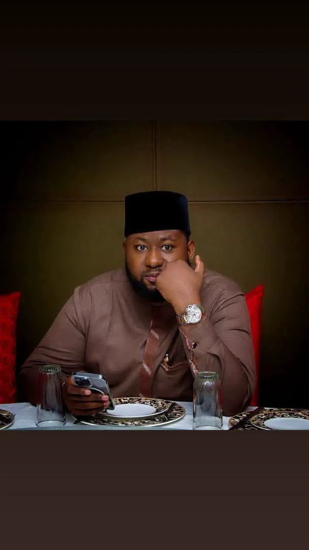 Bauchi LGA 
30 Million 
Coming Soon!
Dan Galadiman Duguri Duniya Ne 🔥🔥🔥

<a href="/shamsudeen_bala/">Shamsu Bala</a> <a href="/eskimo1nee/">Musa Jarmai</a> <a href="/LawalMuazBauchi/">Lawal Muazu Bauchi</a> <a href="/33teema/">ᶥᵗˢ Fαtεεϻa</a> <a href="/Abeenour2024/">Abeeda shehu</a> <a href="/Munnirsanda/">Sanda</a> <a href="/AmirAliyu451670/">Amir Aliyu</a>
