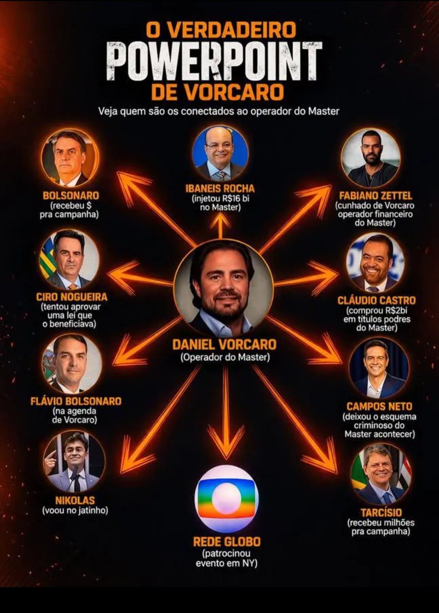 Massagi007 tweet media