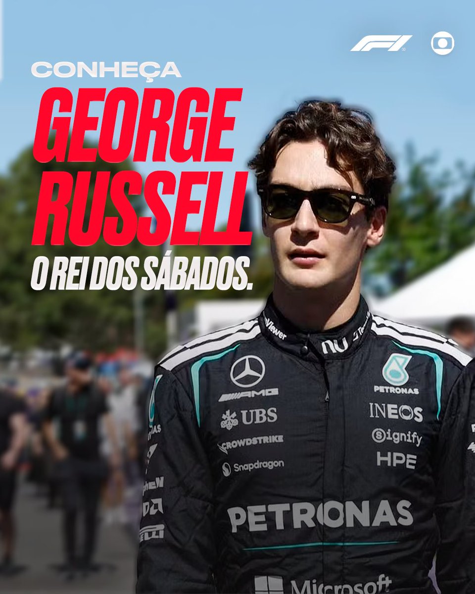 TV Globo 📺 tweet media