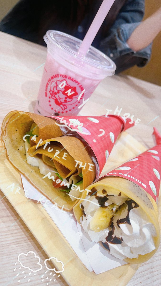 ゅʓ ミ‎ॱଳ͘ tweet media