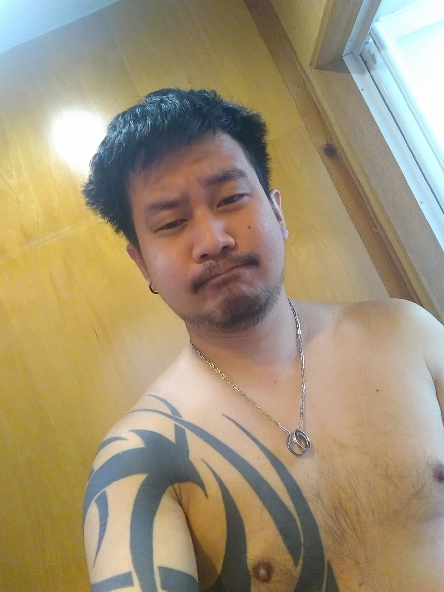 優さん tweet media