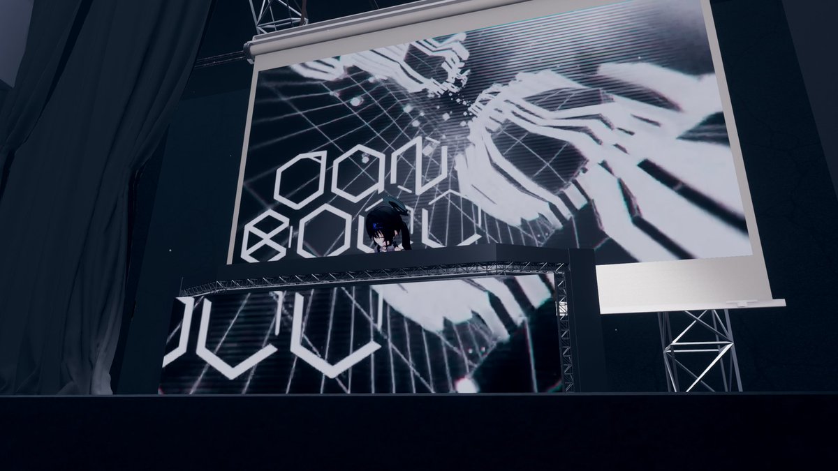 だみん💤 tweet media