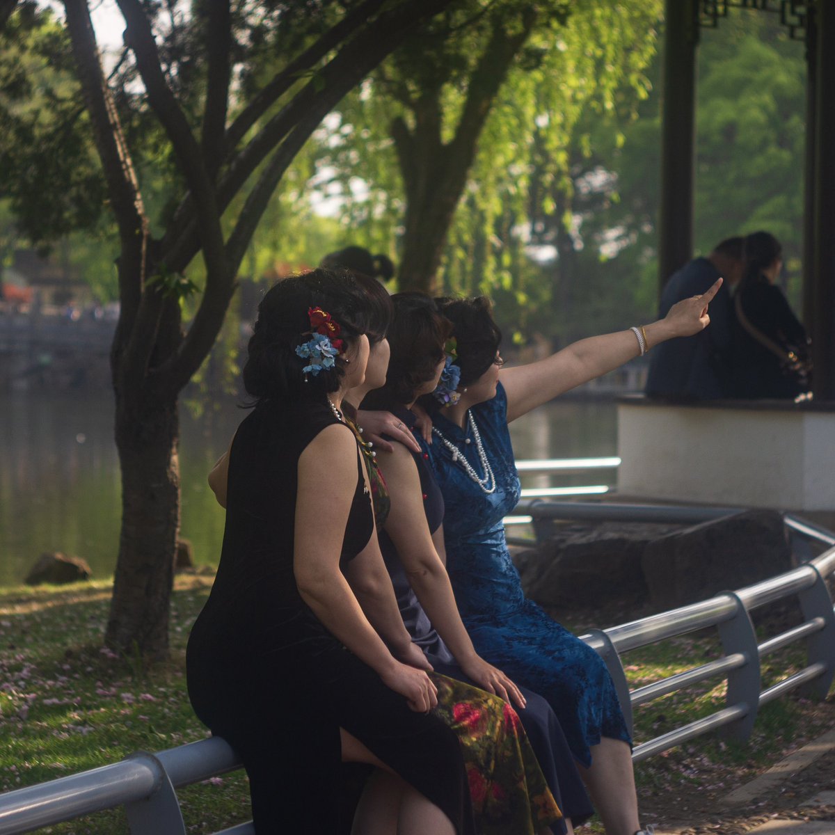 FirstBrillouin's tweet photo. Suzhou, China https://t.co/sDbkZSCBv5