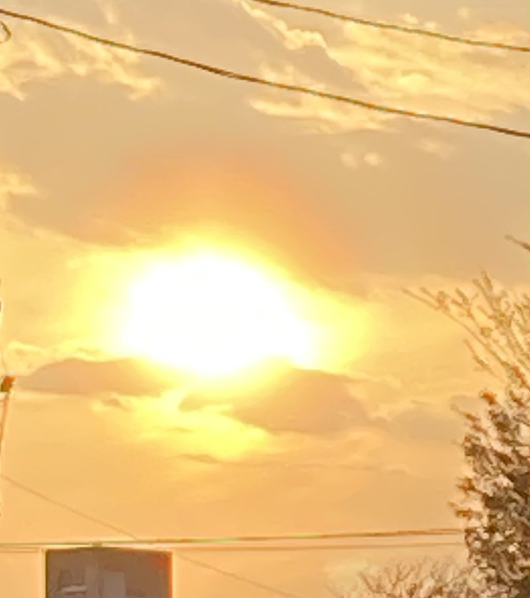 ラッキーママ tweet media