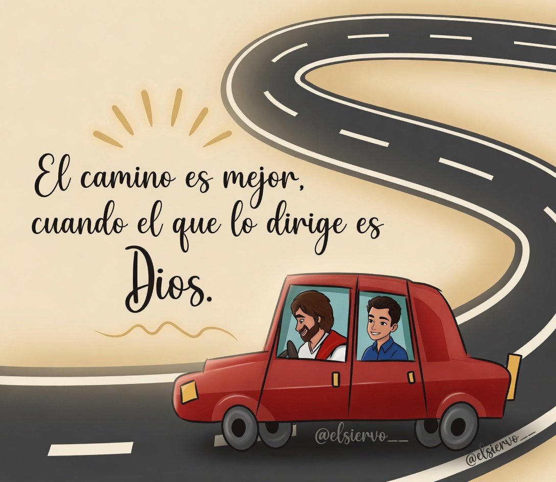 el Siervo (@elsiervo__) on Twitter photo 
