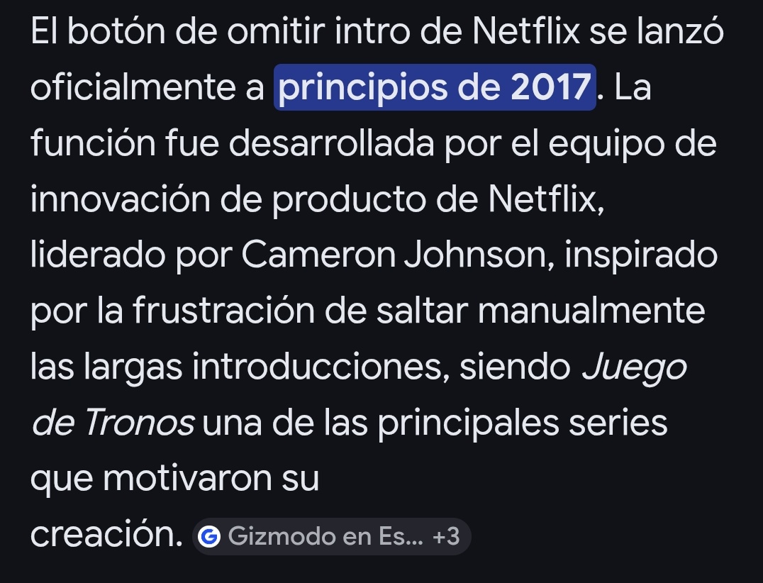 Moisés Couceiro M tweet media