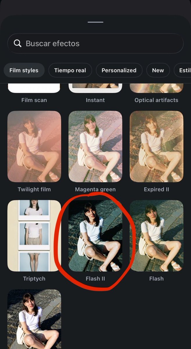 A$T¥ 🦇 tweet media