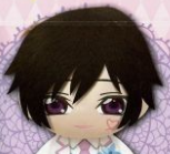 Holy_Requiem's tweet photo. ew💔 https://t.co/9ZVTUmz02L