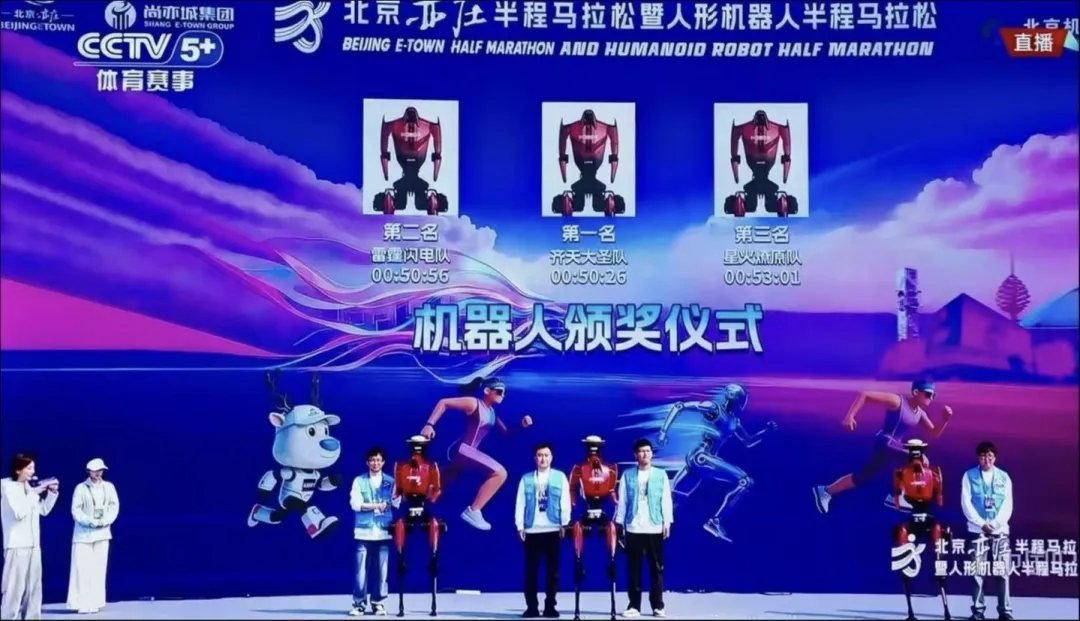 迷迷瞪瞪（互fo互赞）🌺🌺 tweet media