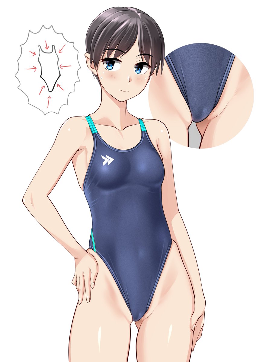 super_X_kuma tweet media