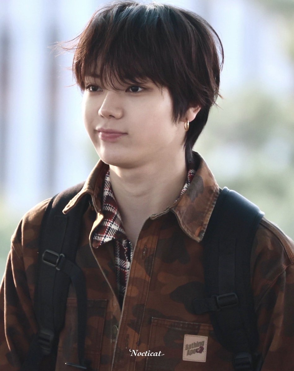 - mei ! 𝝑୧ tweet media