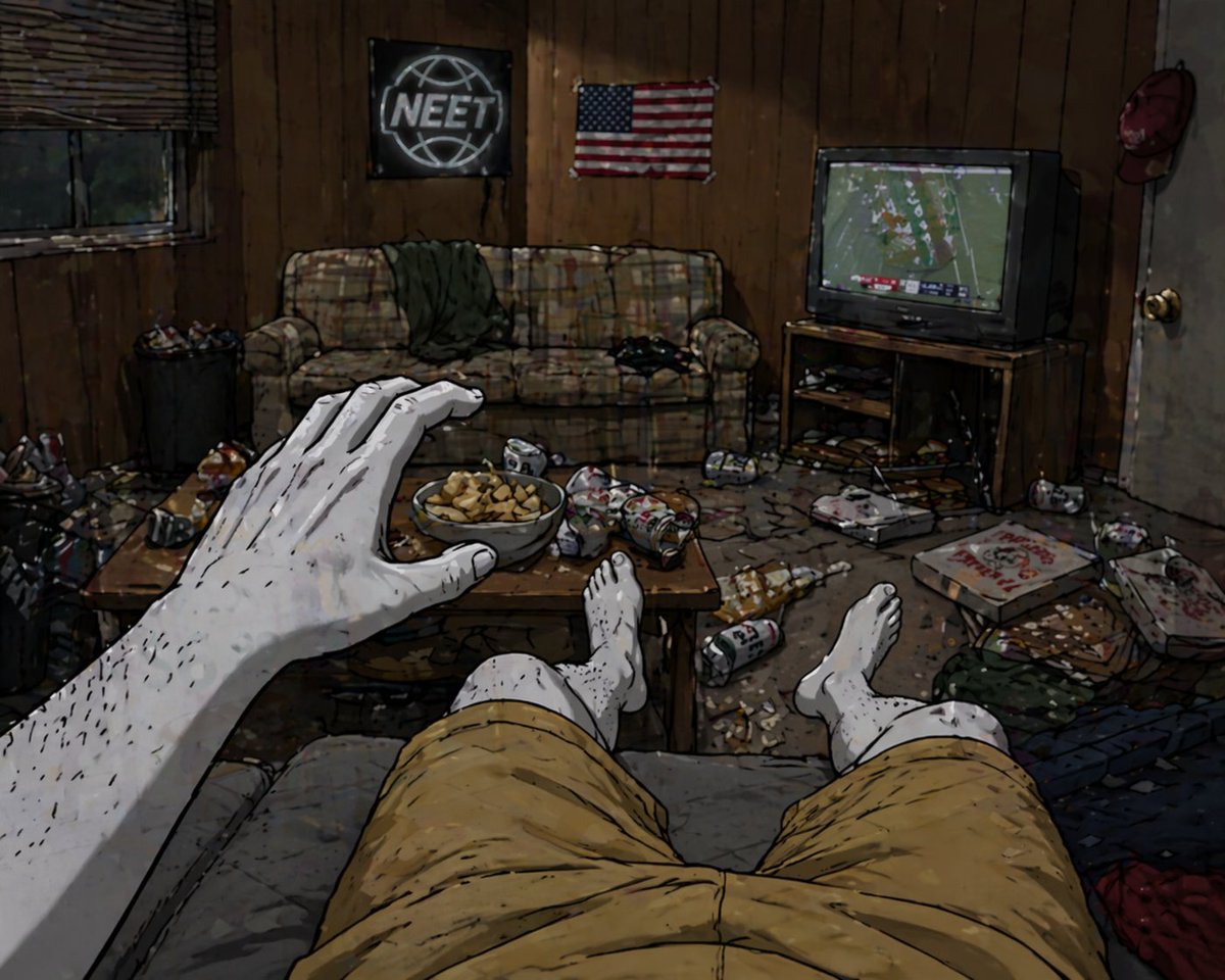 Unc Buterin (Jaredfromsubway) tweet media