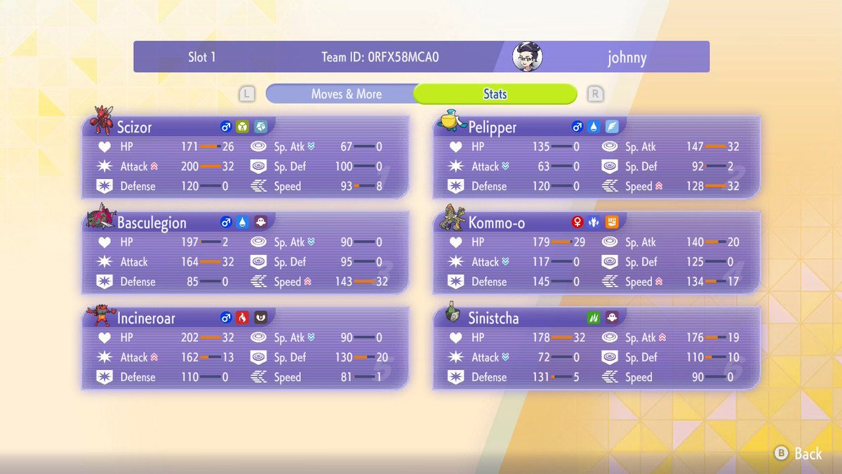 roycebracket tweet media