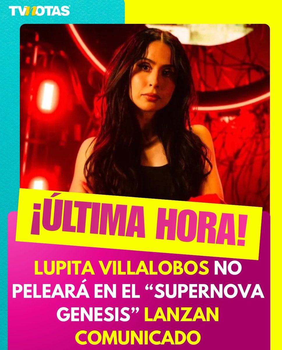 ηαιℓα🇦🇷 tweet media