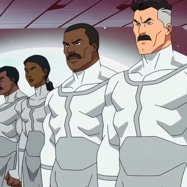 Vatoriel tweet media