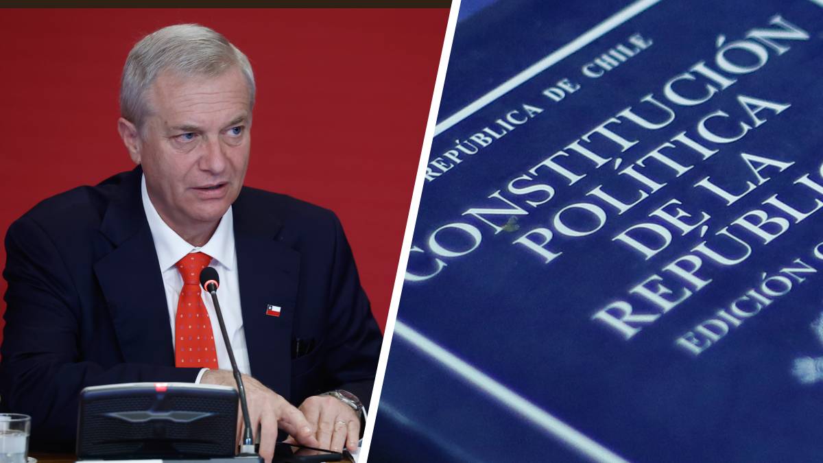 Cooperativa tweet media