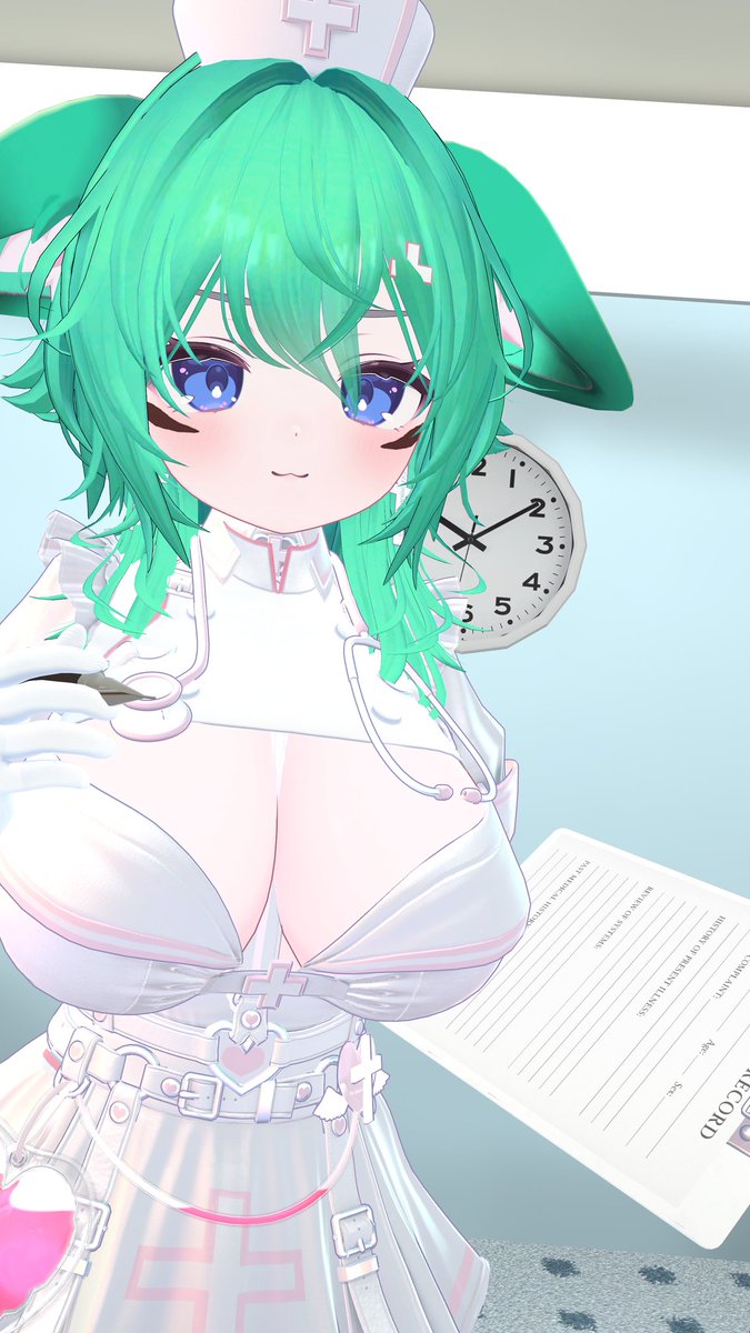 竹乃輪エンリ🎍🦊 tweet media