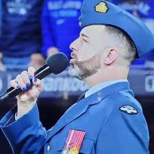 Jaroslaw tweet media