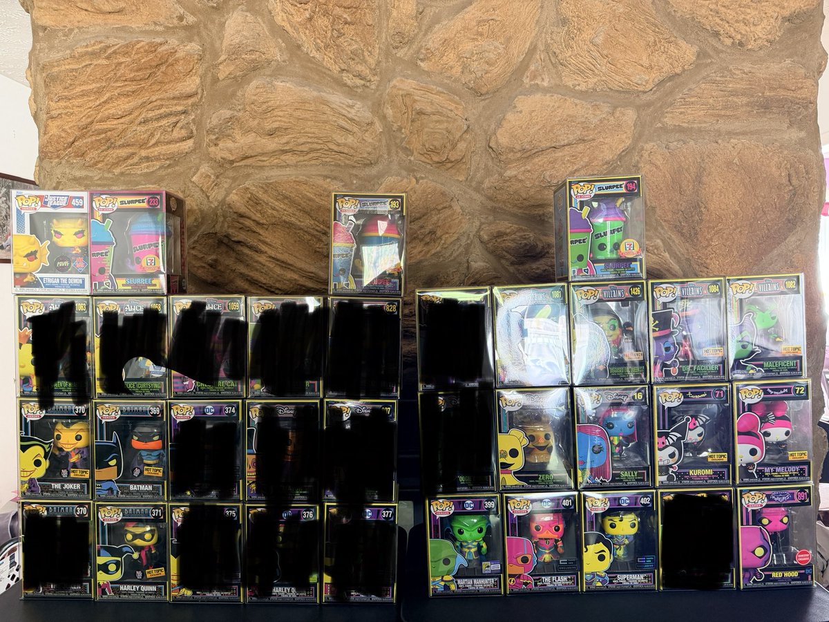 Jaime Torres YANKEES 19-10 tweet media