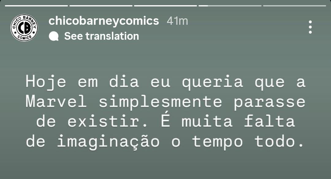 Punky Gibis 𓆏 tweet media