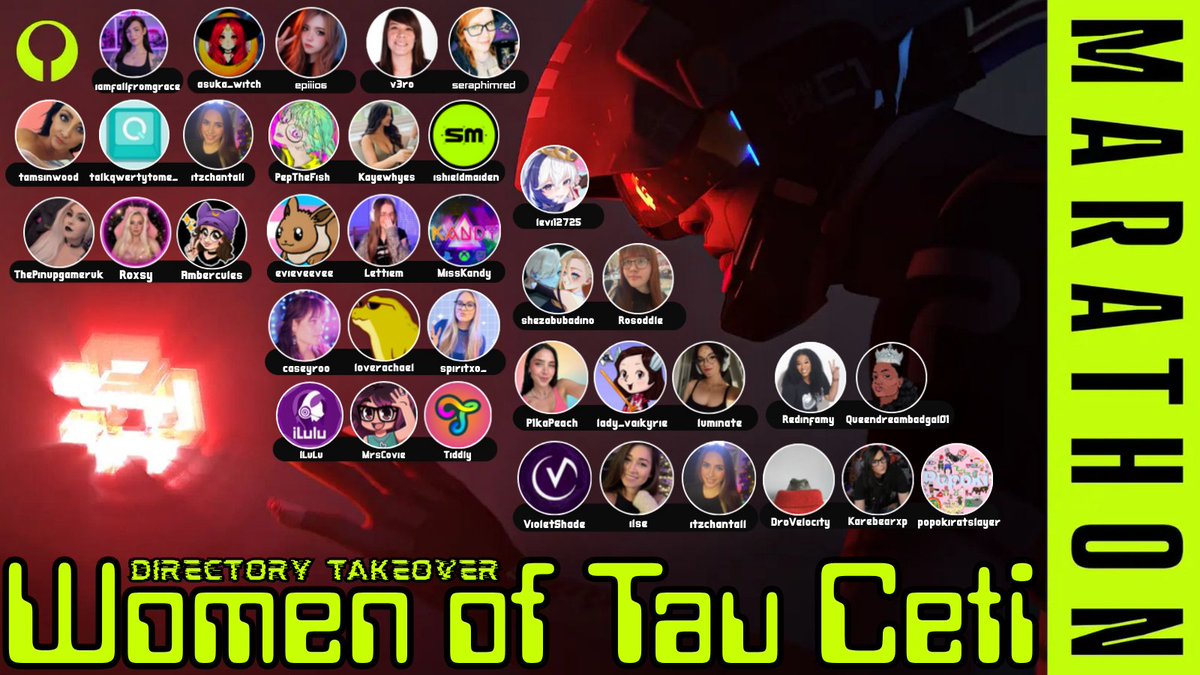 tamsinwood 🍑 tweet media