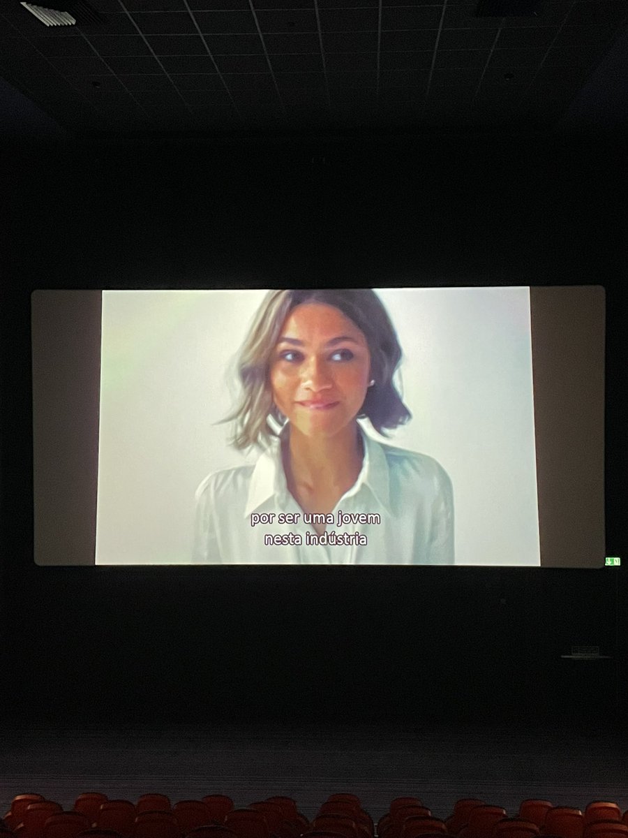 marigold ♡ #MICHAELMOVIE tweet media