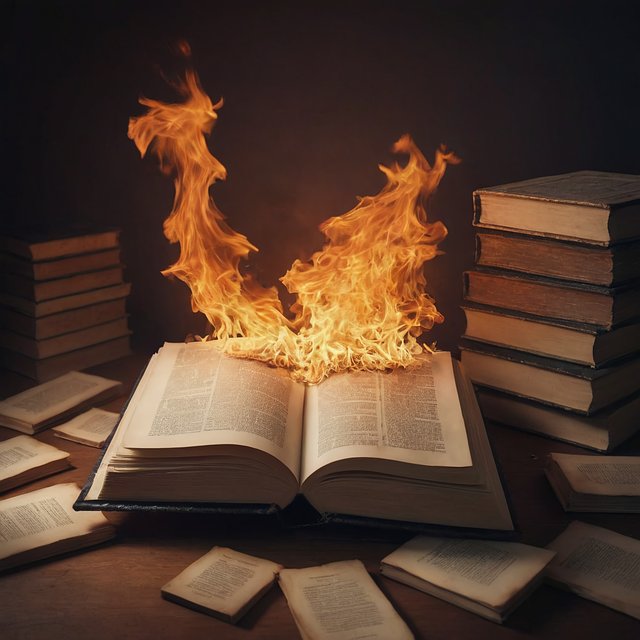 Gloria Wendy tweet media