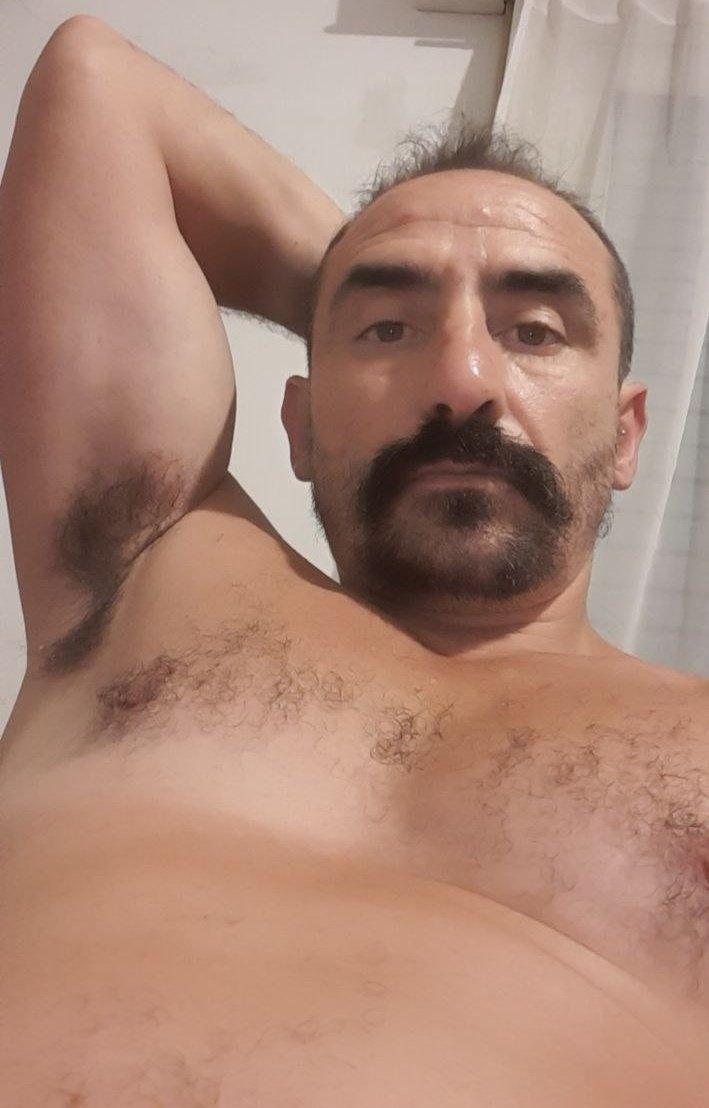 Cesar Alberto Rueto tweet media