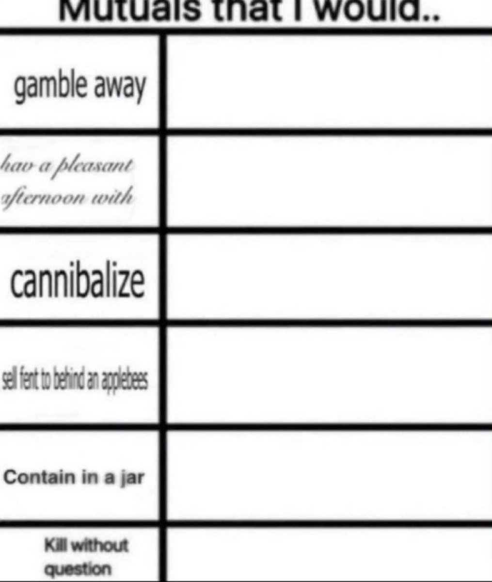 sharpie !! #BESSICA4EVER 🪿 tweet media