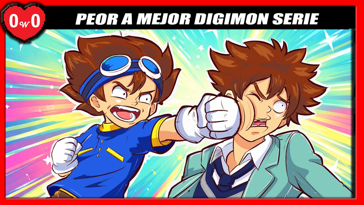 Chamanbot tweet media