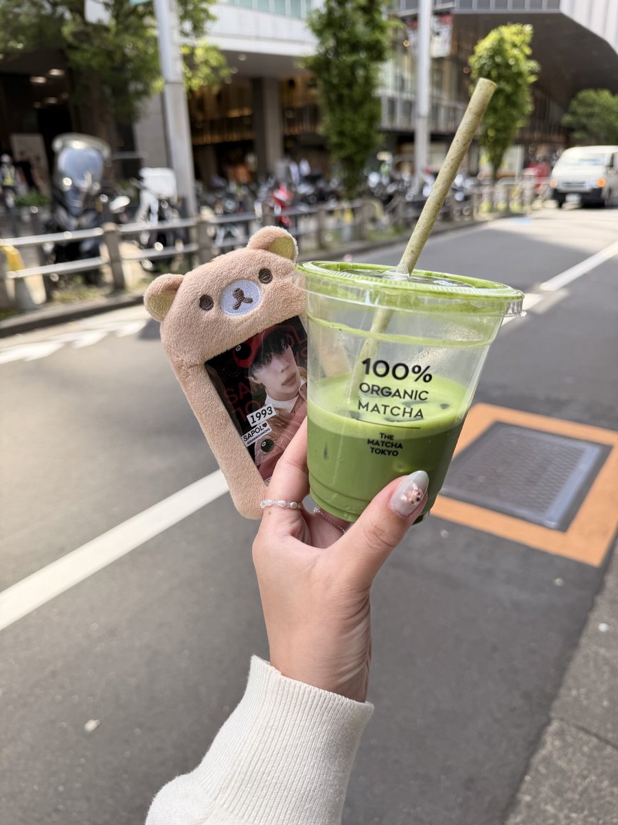 𓍢ִִ໋.✧⋆⸜₊°𝓂𝒾𝓃𝓏𝓎🩵˚✩*.𓏲 ๋࣭ tweet media