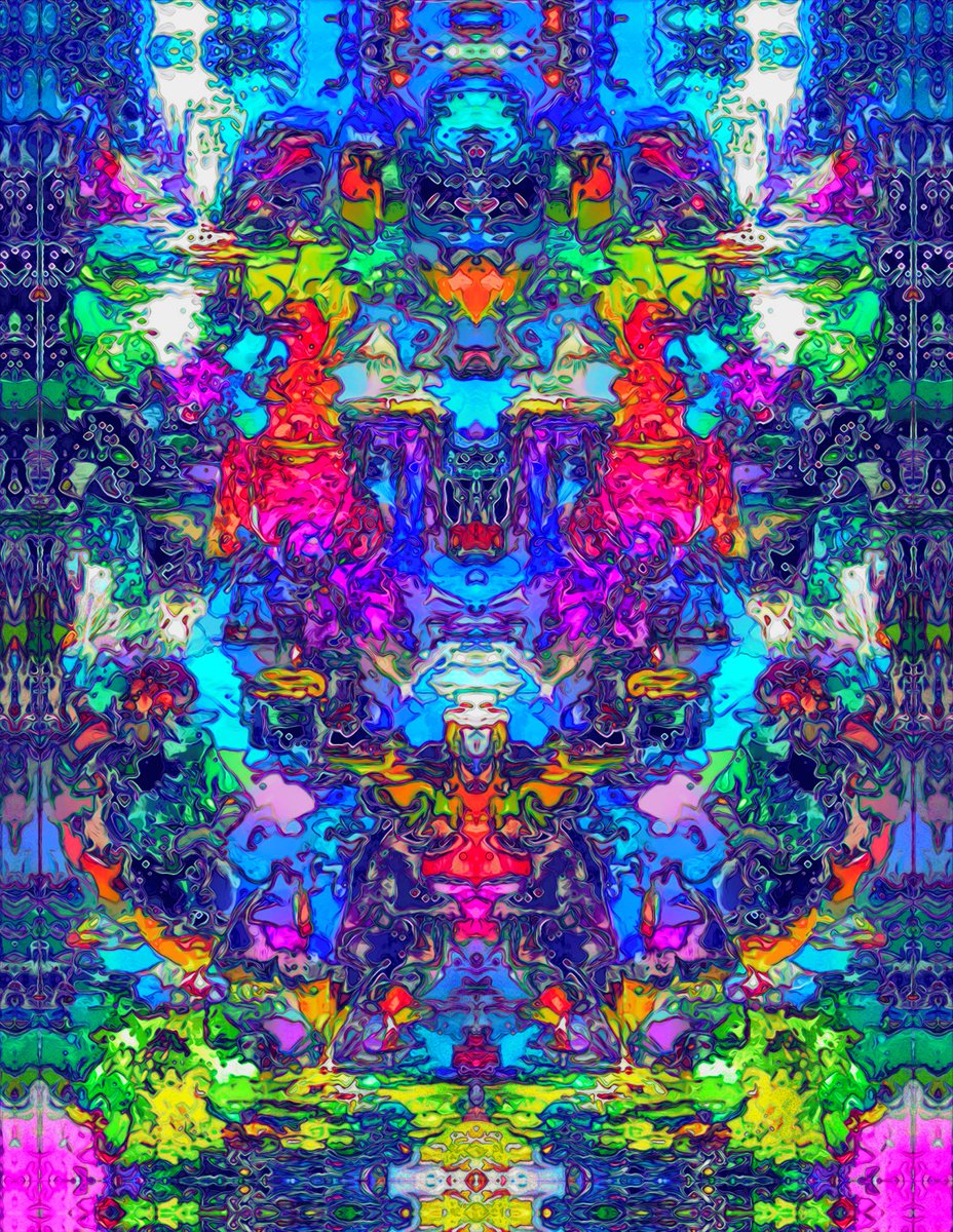 TheHolyGhostOfG's tweet image. I’m posting art for tips, and my goal is $40
I’m a #homeless #artist and i need Dinner! #MutualAidRequest