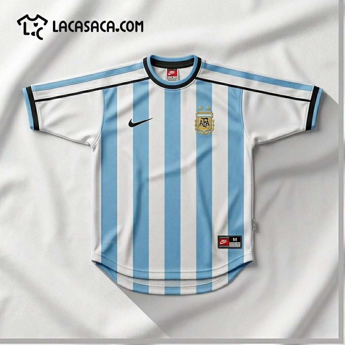 Lacasaca tweet media