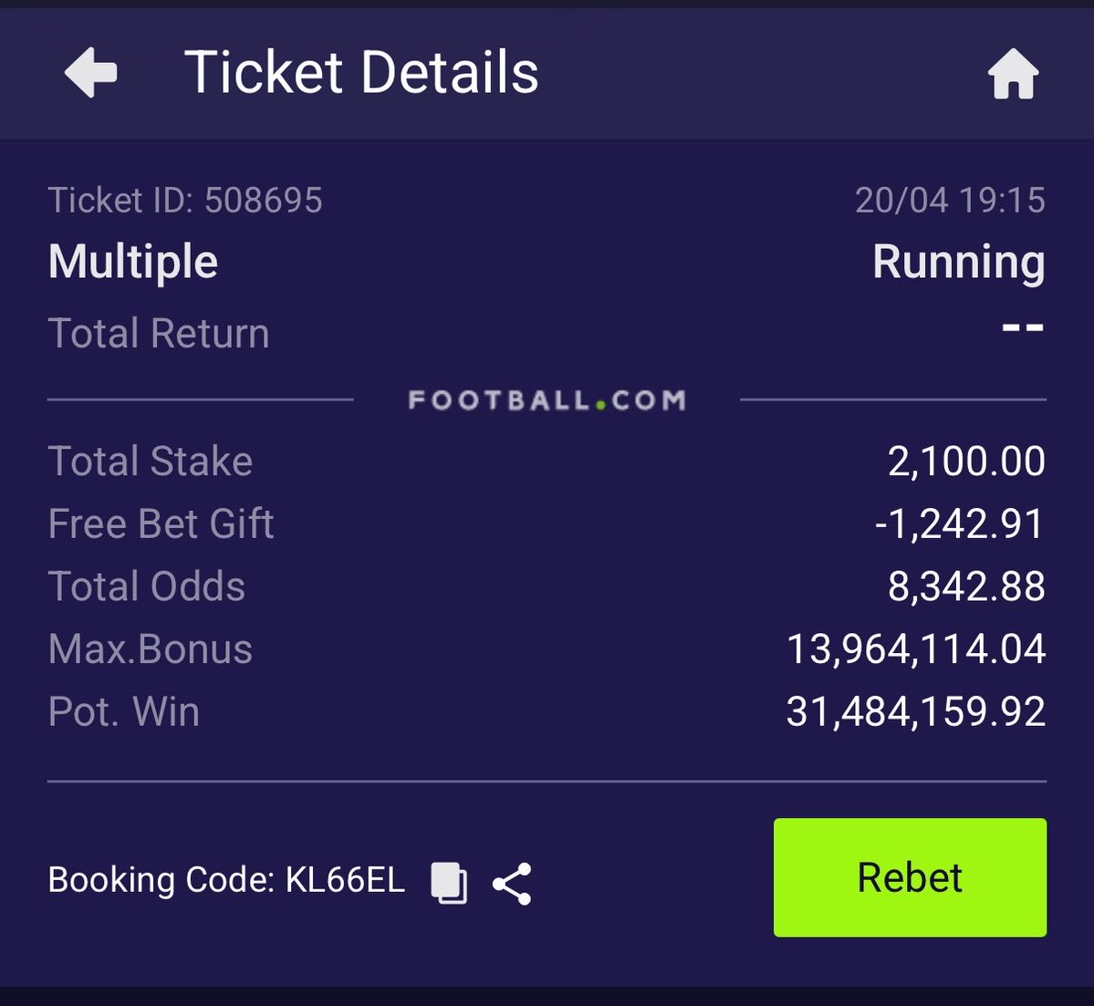 winning mentality 🗝️🌟 tweet media