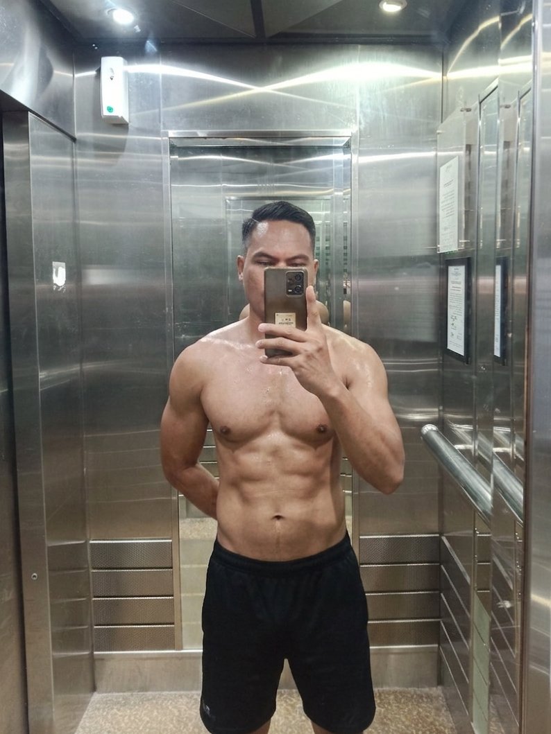 Dady Shark 🦈 tweet media