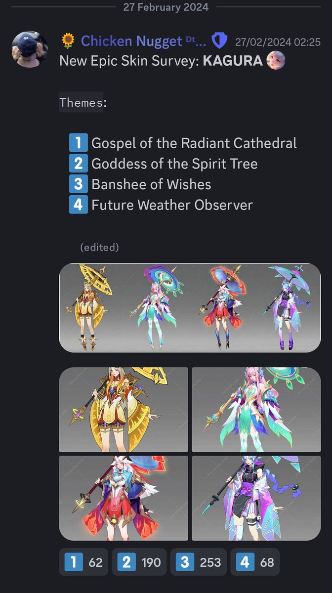 Shinzhu tweet media