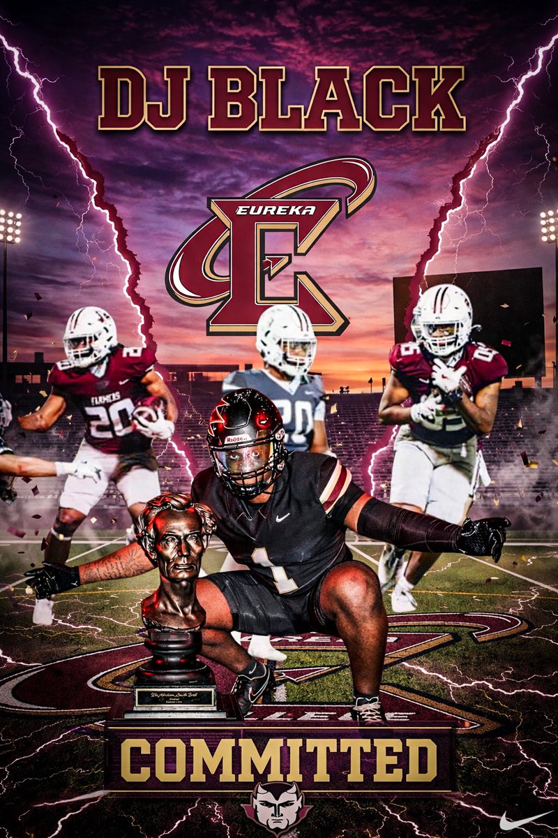 DJ (𝒟𝓊ℯ𝒸ℯ) Black tweet media