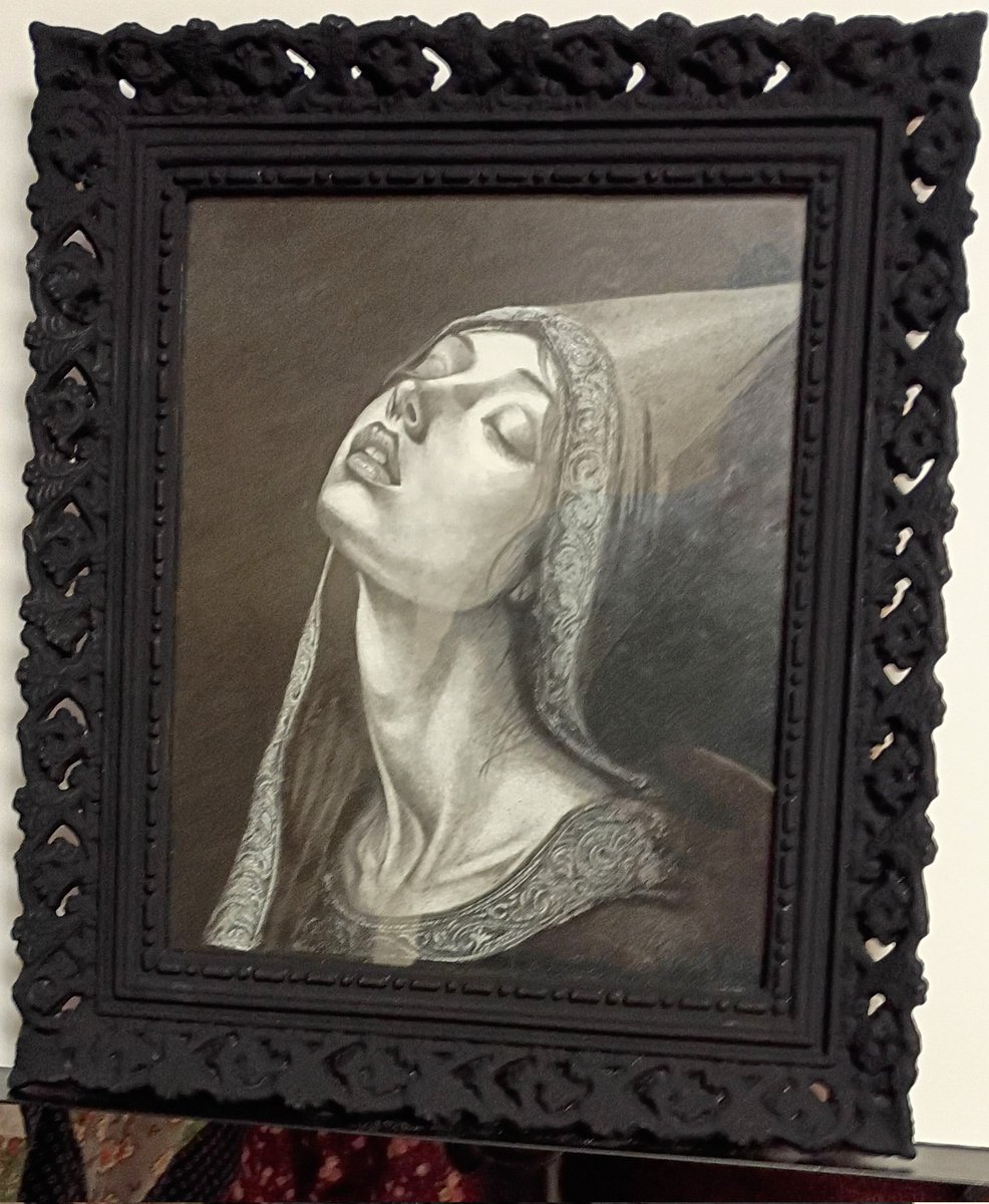 cazouillette tweet media