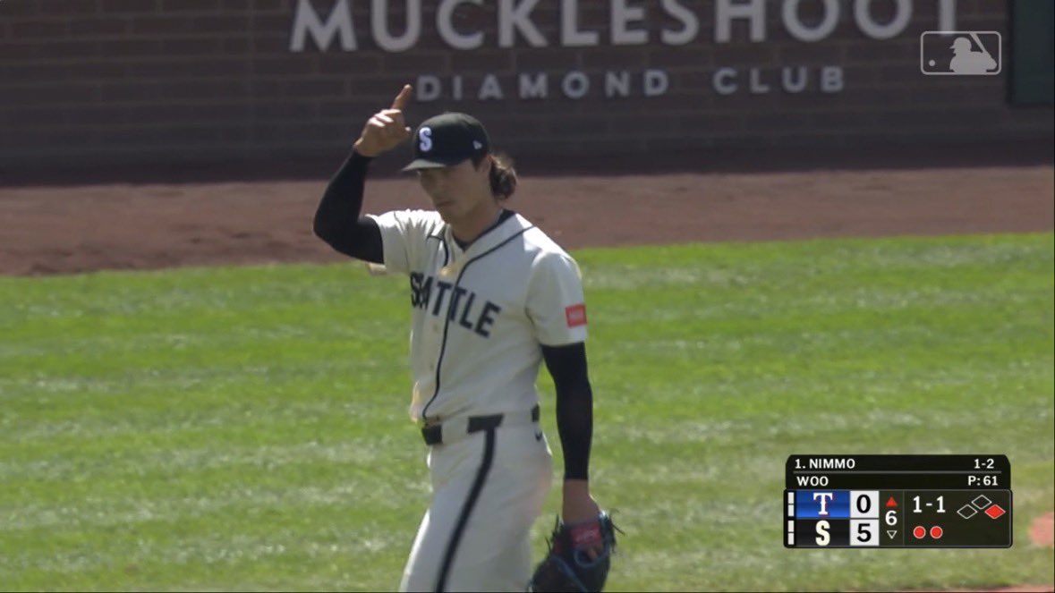 DAICHI DREAM is true tweet media