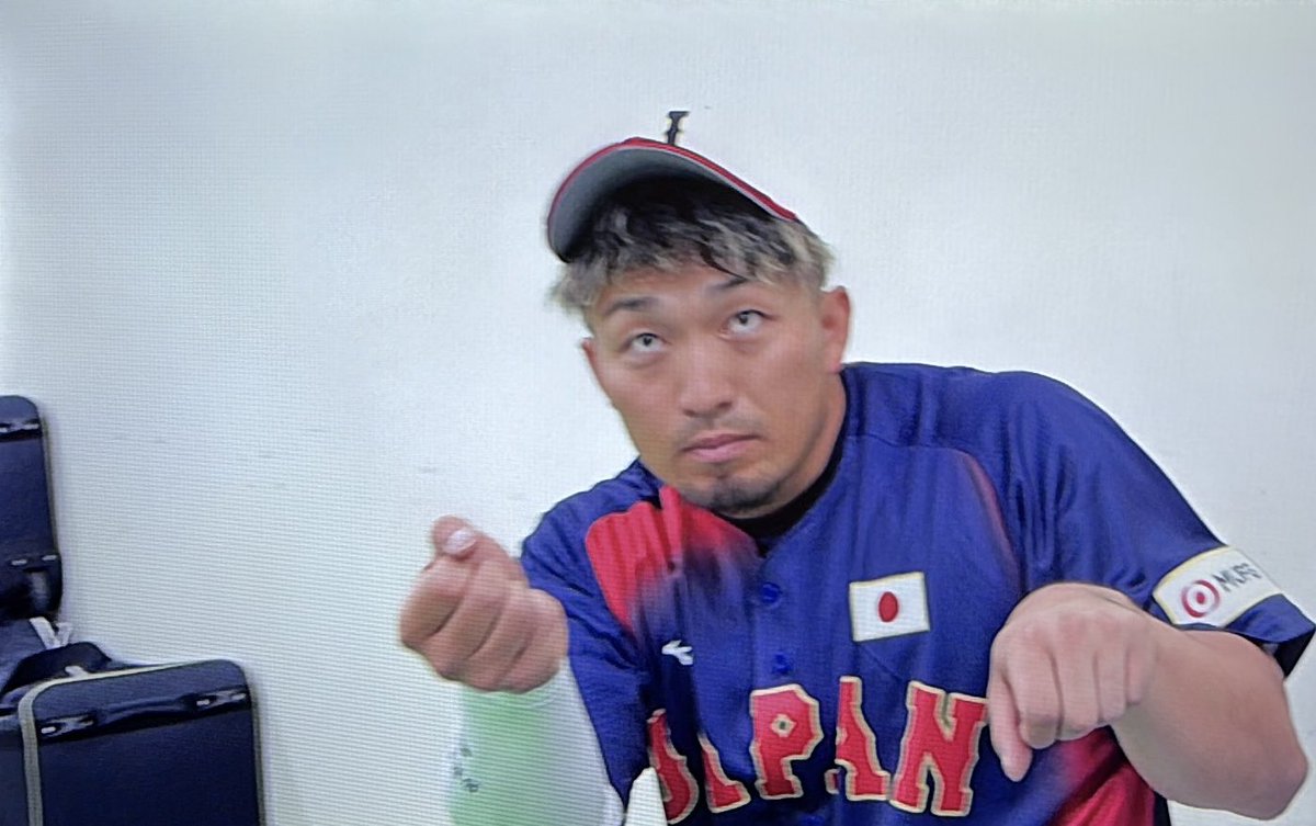 DAICHI DREAM is true tweet media