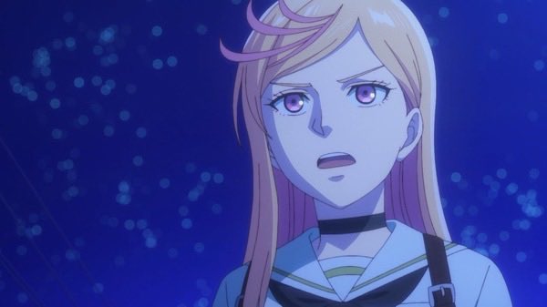 DAICHI DREAM is true tweet media