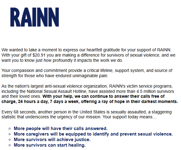 🎰 deloris van cartier tweet media